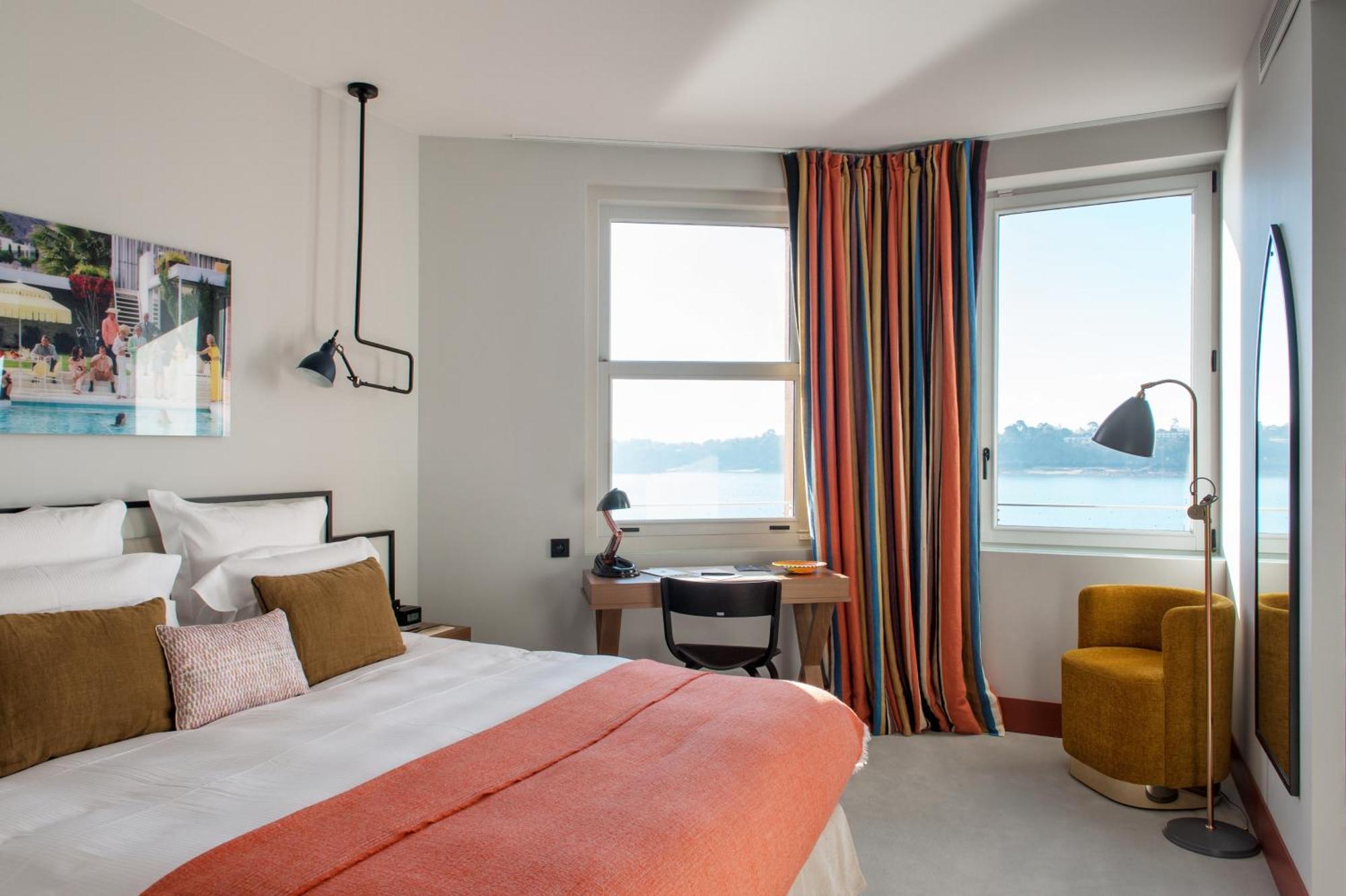 Superior Double Room Sea View,1500617344:JPEG